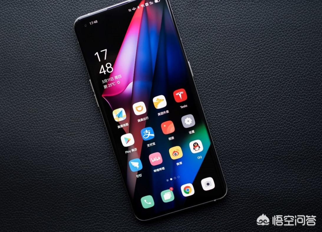 京东方最好的手机屏幕?:屏幕好的手机 京东方最好的手机屏幕?:屏幕好的手机