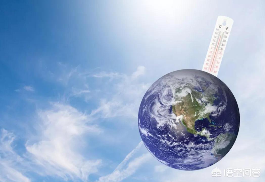 [今年冬天将更冷]2021年冬天会比2020年冬天更冷吗？