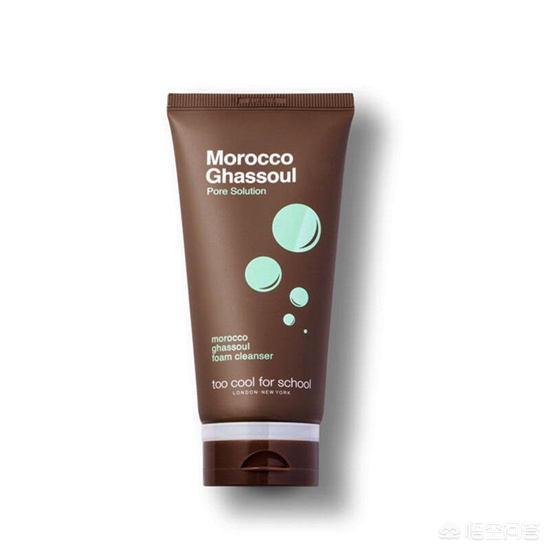 ign是什么功能？：IGN