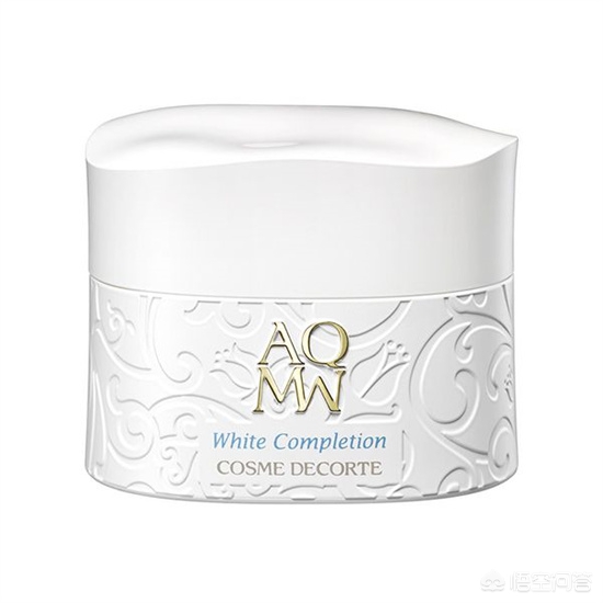 ign是什么功能？：IGN