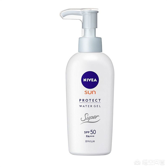 ign是什么功能？：IGN