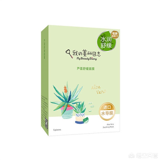 ign是什么功能?:IGN ign是什么功能?:IGN