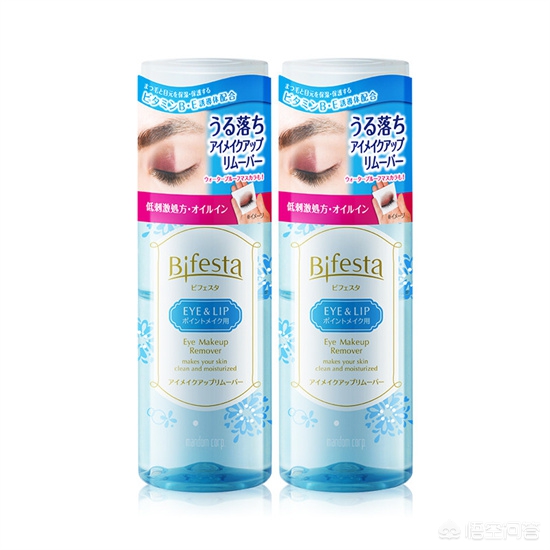 ign是什么功能?:IGN ign是什么功能?:IGN