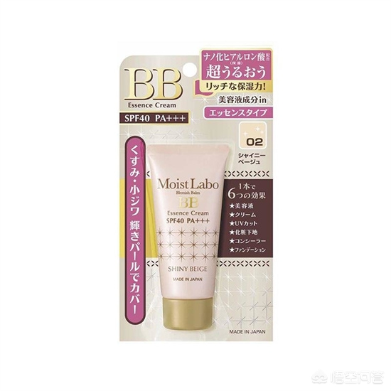 ign是什么功能？：IGN