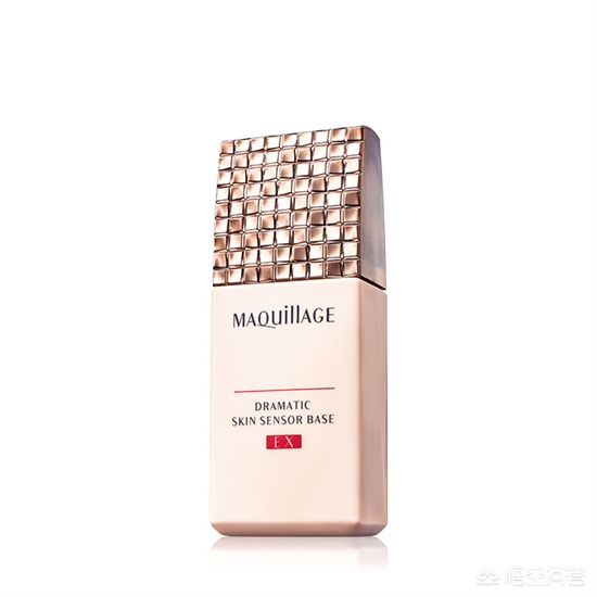 ign是什么功能?:IGN ign是什么功能?:IGN