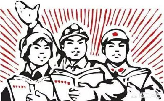 二手车注意事项