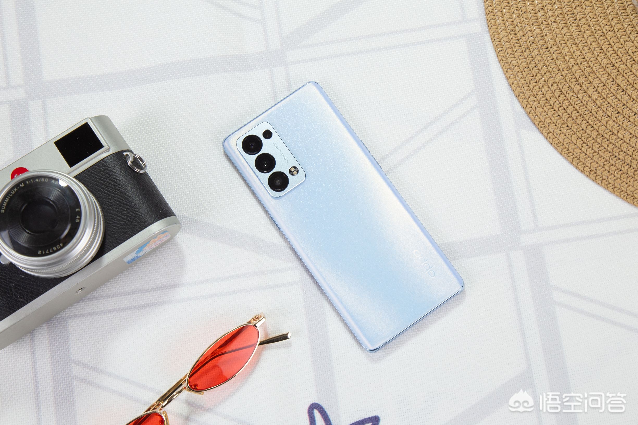 oppo6手机有什么功能?:oppo6 oppo6手机有什么功能?:oppo6