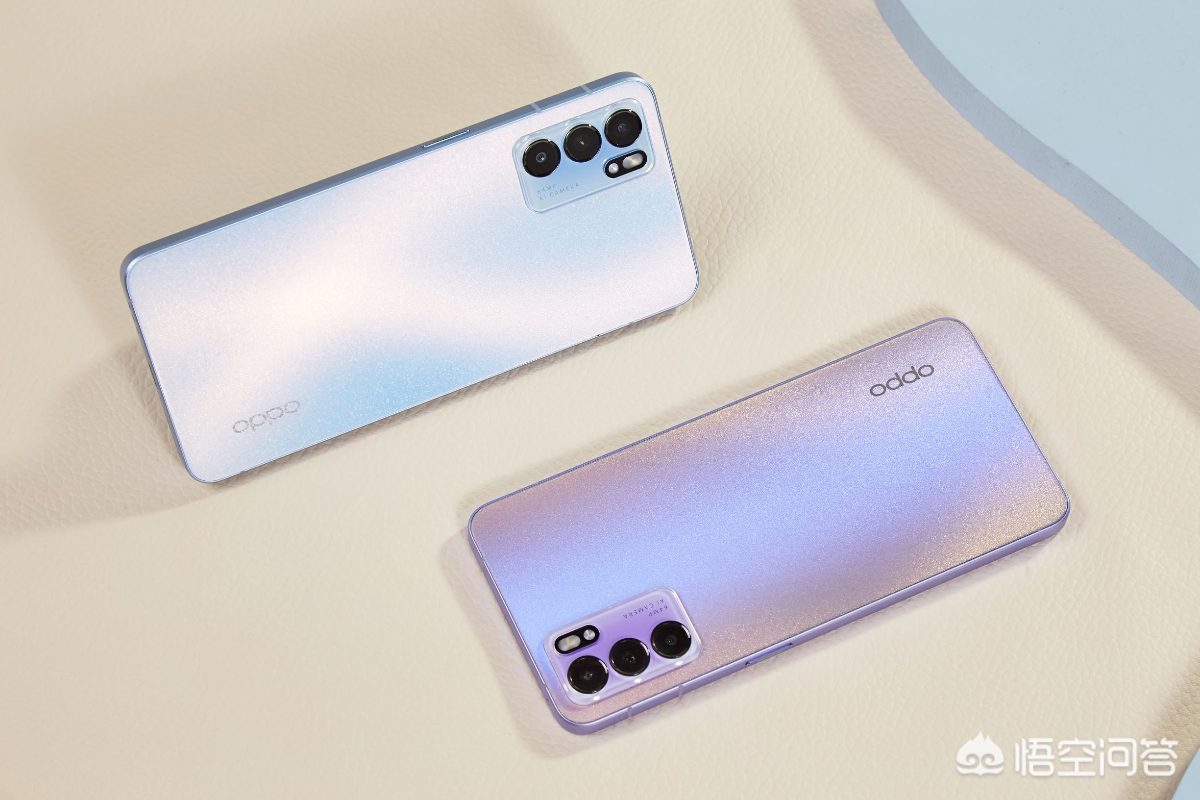 oppo6手机有什么功能？：oppo6