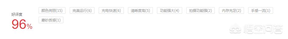 oppo6手机有什么功能?:oppo6 oppo6手机有什么功能?:oppo6