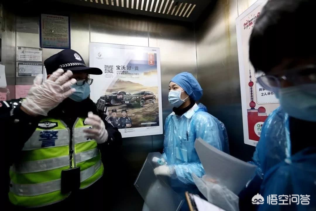 新变异病毒来势汹汹！美国报告超千例“拉姆达”病例，已蔓延至41个国家，世卫警告更高传染性！如何应对？：美国多地现变异动物