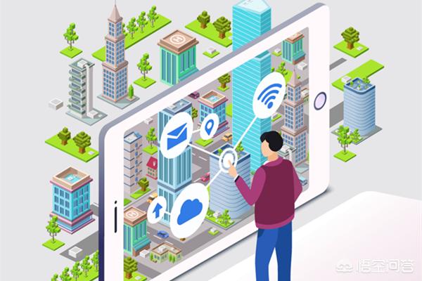 淘宝装修淘宝装修店铺怎么装修