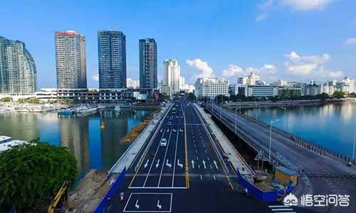 [海南自由贸易港封关]海南全岛封关对快递行业有影响吗？