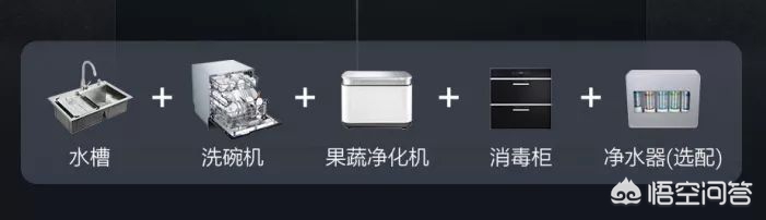 东京美妆好物直播间
