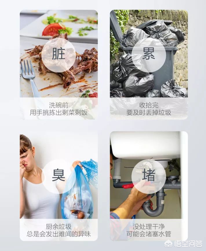 东京美妆好物直播间
