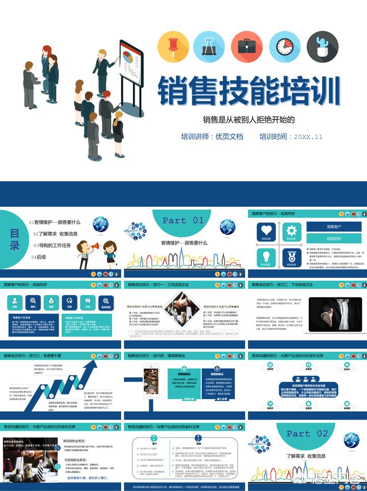 中国汽车品牌发展历史ppt介绍,中国汽车品牌发展历程