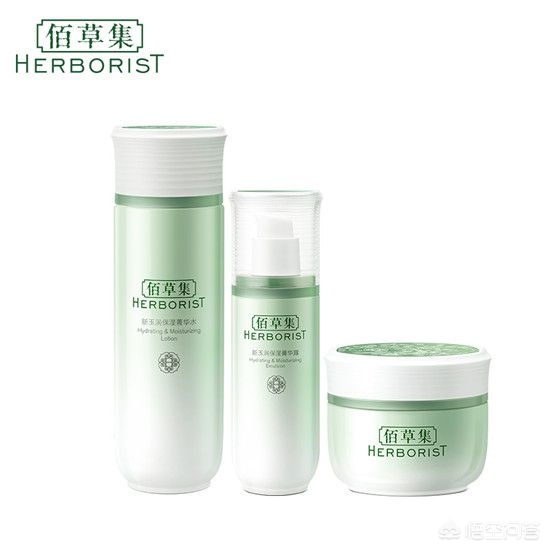 平价国货美妆好物分享群
