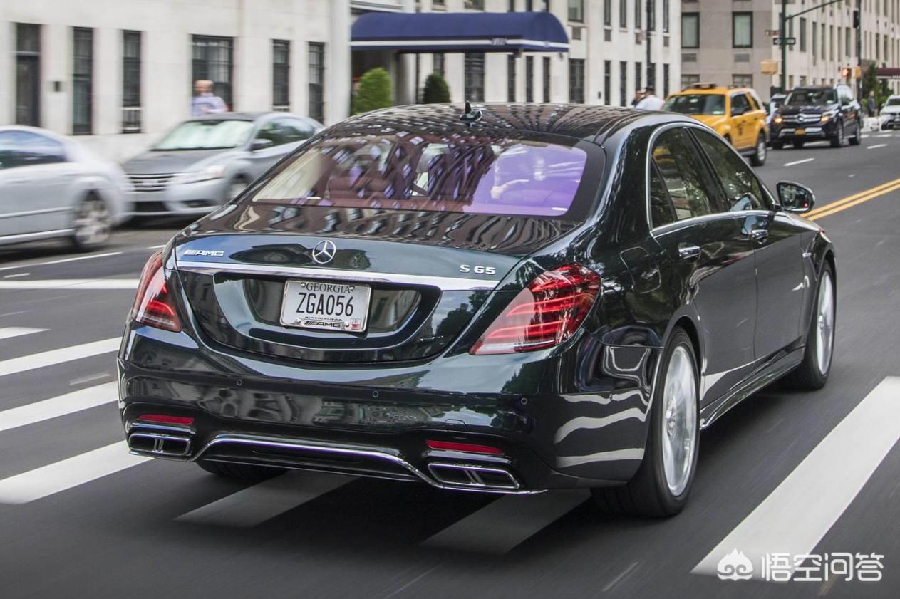 奔驰 glk260