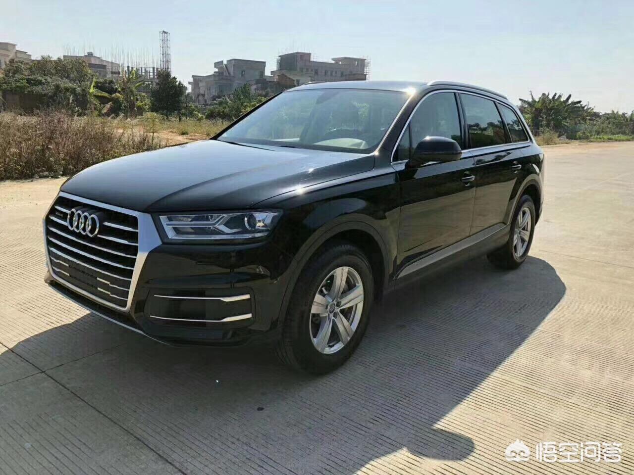 奔驰 glk260