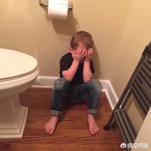 最好用的洗发水(洗发水什么牌子好用味道好闻?) 最好用的洗发水(洗发水什么牌子好用味道好闻?)