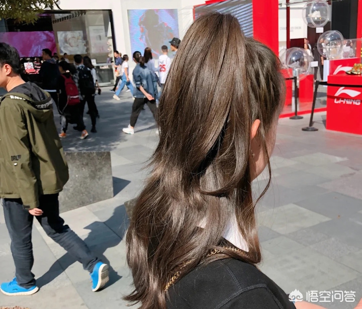 最好用的洗发水（洗发水什么牌子好用味道好闻？）