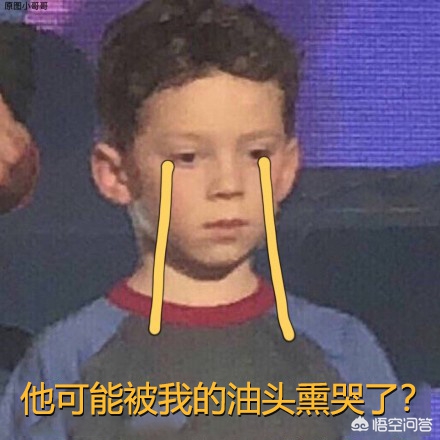 最好用的洗发水(洗发水什么牌子好用味道好闻?) 最好用的洗发水(洗发水什么牌子好用味道好闻?)