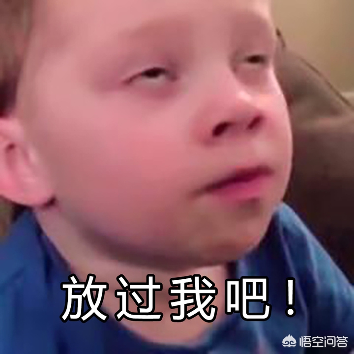 最好用的洗发水（洗发水什么牌子好用味道好闻？）