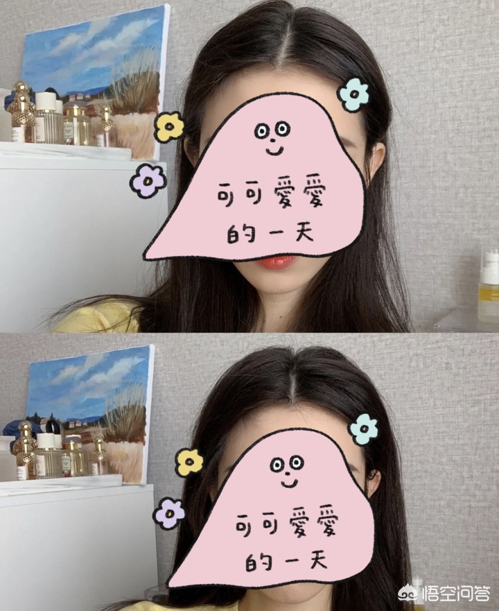 最好用的洗发水（洗发水什么牌子好用味道好闻？）