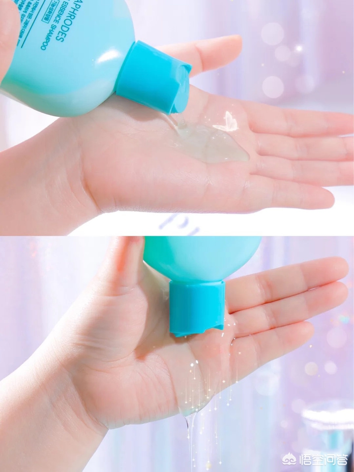 最好用的洗发水(洗发水什么牌子好用味道好闻?) 最好用的洗发水(洗发水什么牌子好用味道好闻?)