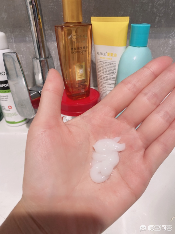 最好用的洗发水（洗发水什么牌子好用味道好闻？）