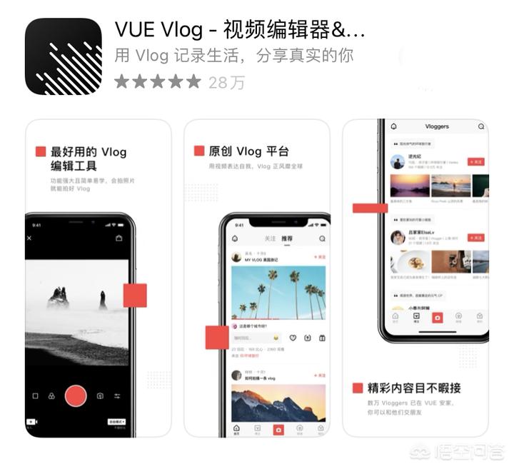 手机清理软件手机清理软件哪个最好用免费的