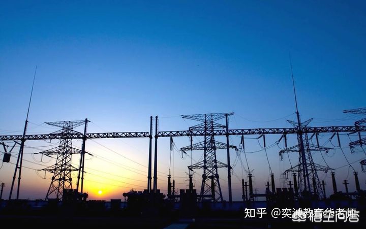 福建招聘哪个网站