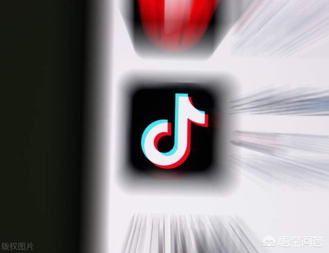 抖音海外生活达人是谁，抖音海外生活达人是谁啊