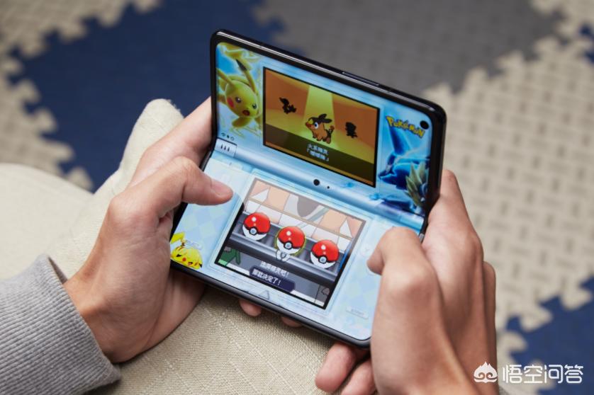 爱思助手苹果版下载的游戏能改成安卓版的手机玩吗？