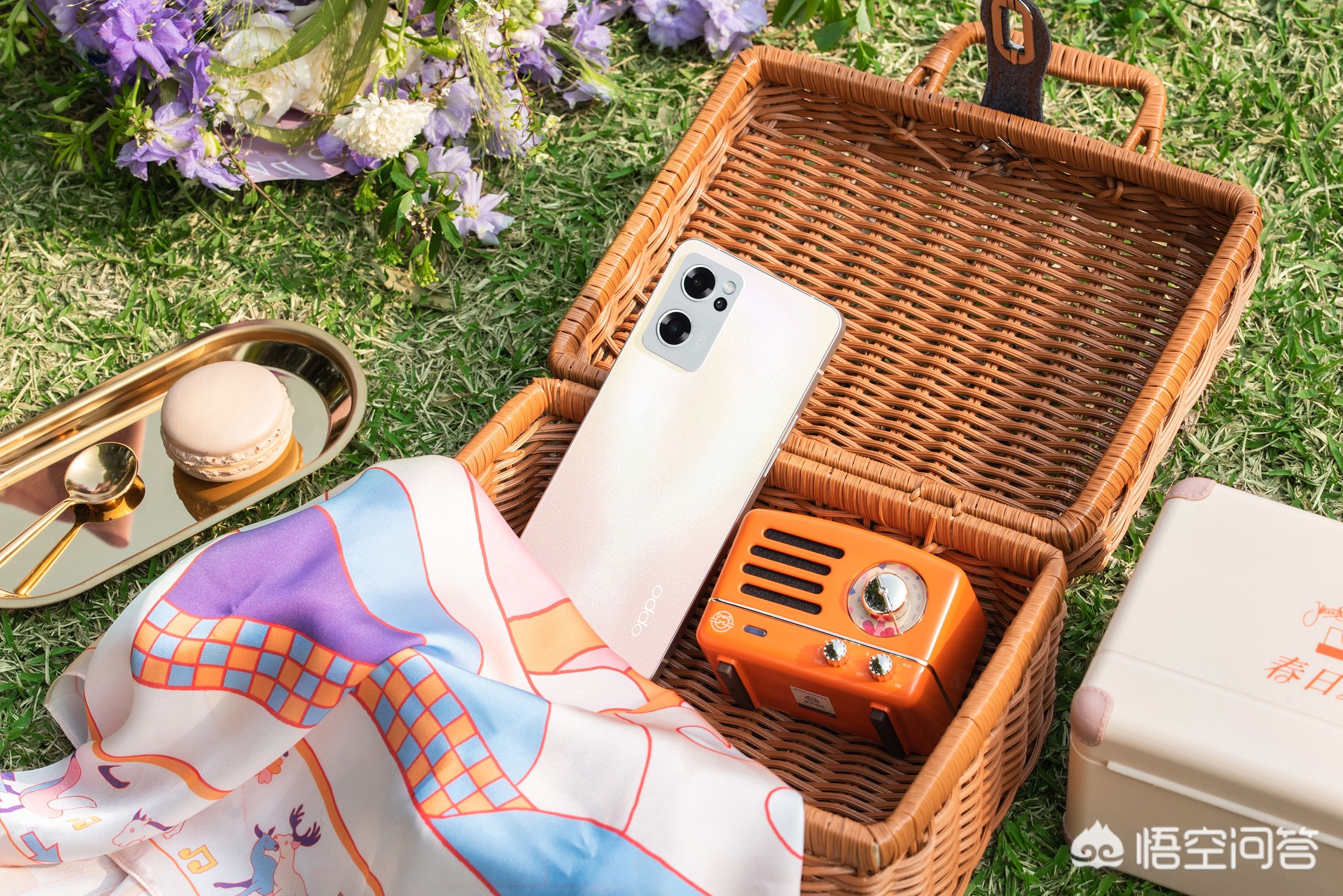 oppo天玑1200处理器怎么样?:天玑1200 oppo天玑1200处理器怎么样?:天玑1200