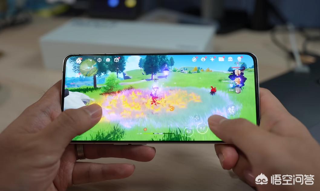 oppo天玑1200处理器怎么样?:天玑1200 oppo天玑1200处理器怎么样?:天玑1200