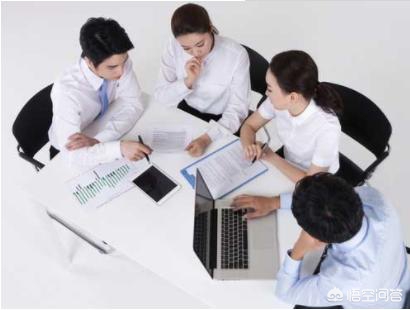 公司注册代办公司，杭州公司注册代办公司