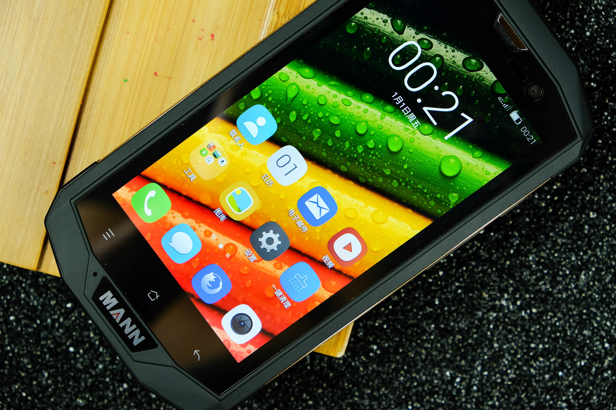 金立v9金立v9游戏手机 金立v9金立v9游戏手机