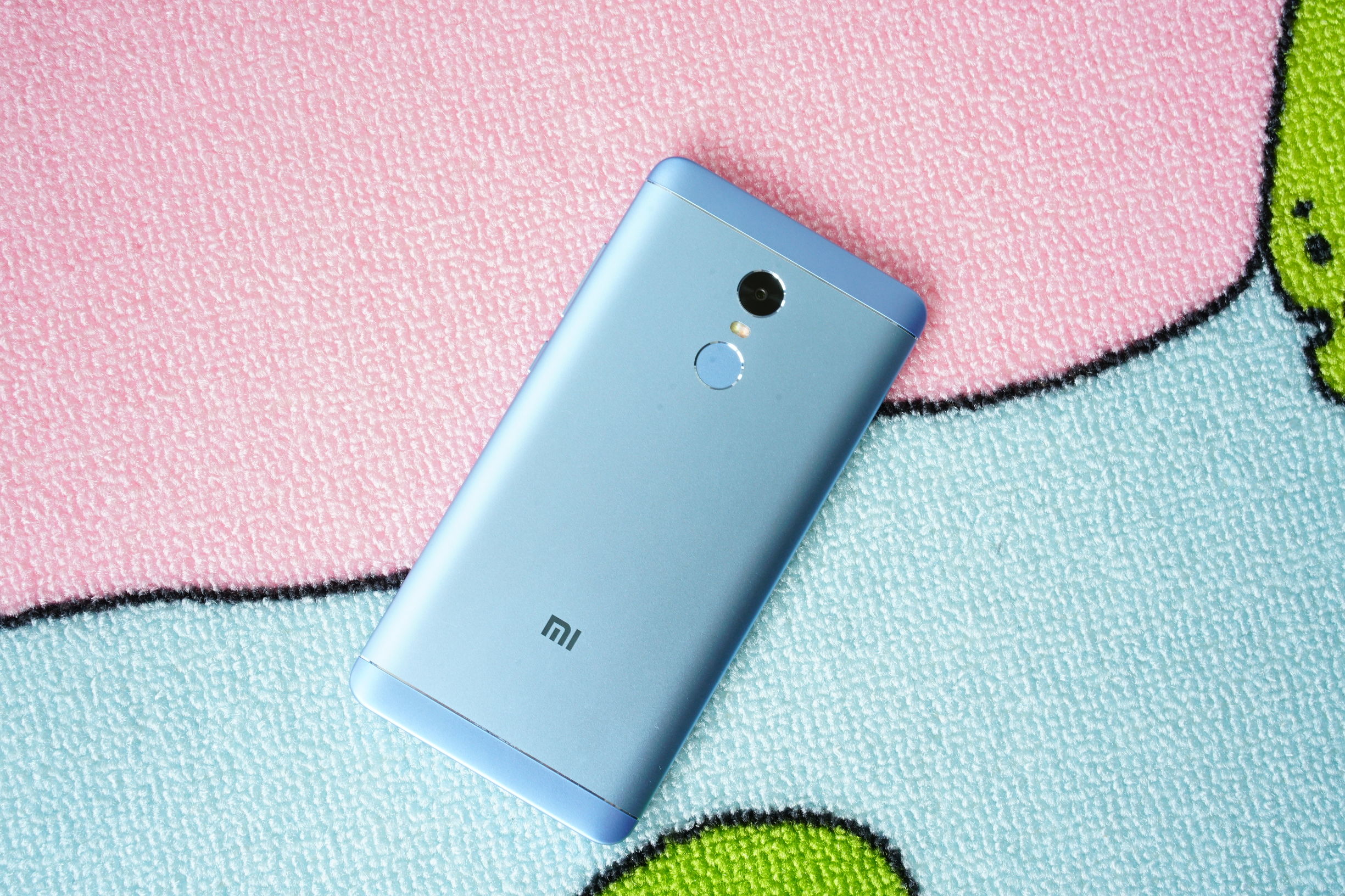 金立v9金立v9游戏手机 金立v9金立v9游戏手机