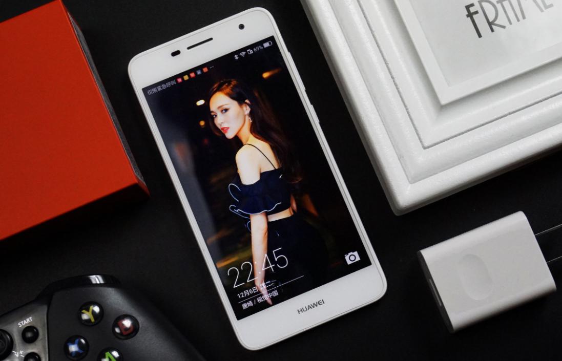 金立v9金立v9游戏手机 金立v9金立v9游戏手机