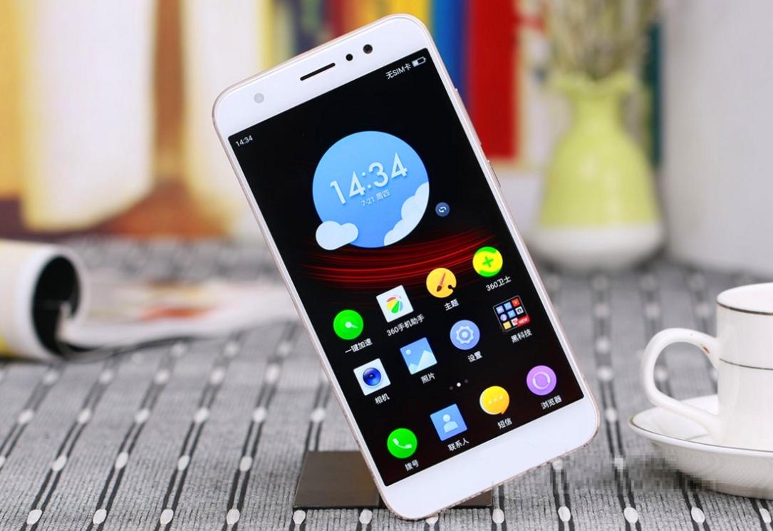 金立v9金立v9游戏手机 金立v9金立v9游戏手机