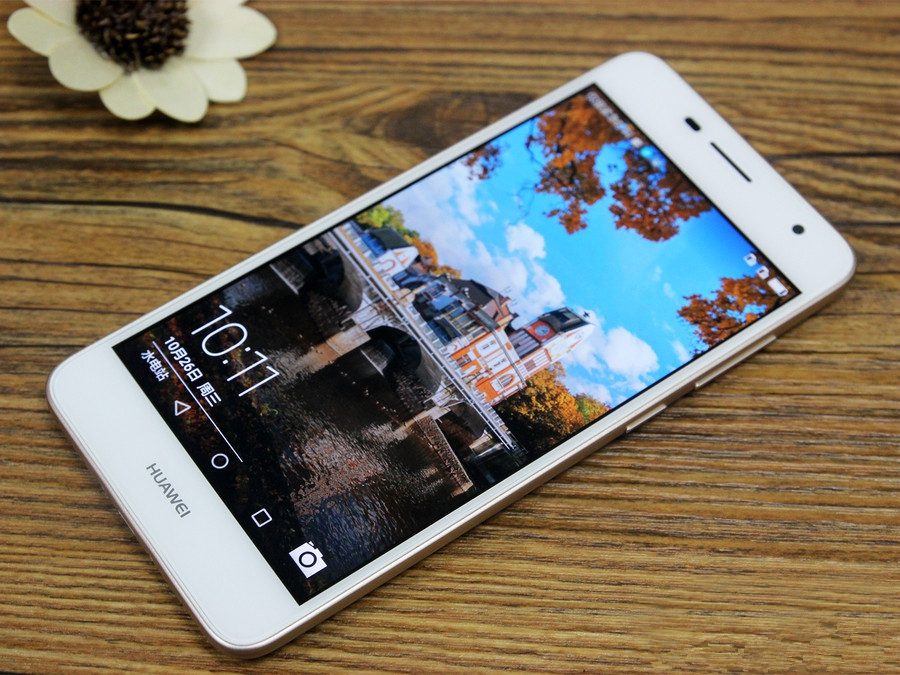 金立v9金立v9游戏手机