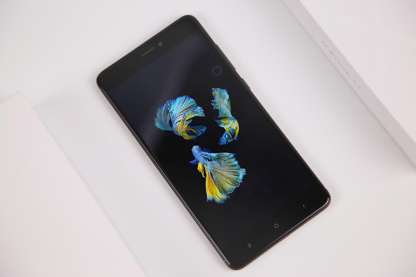 金立v9金立v9游戏手机