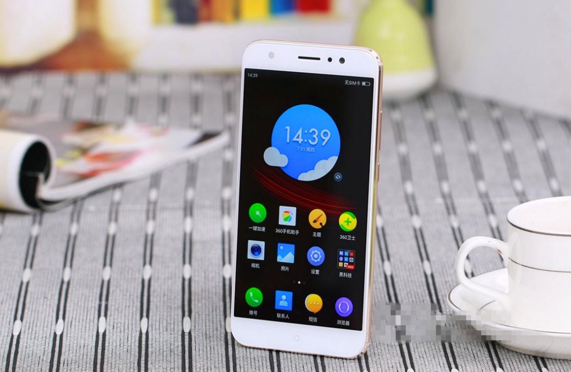 金立v9金立v9游戏手机