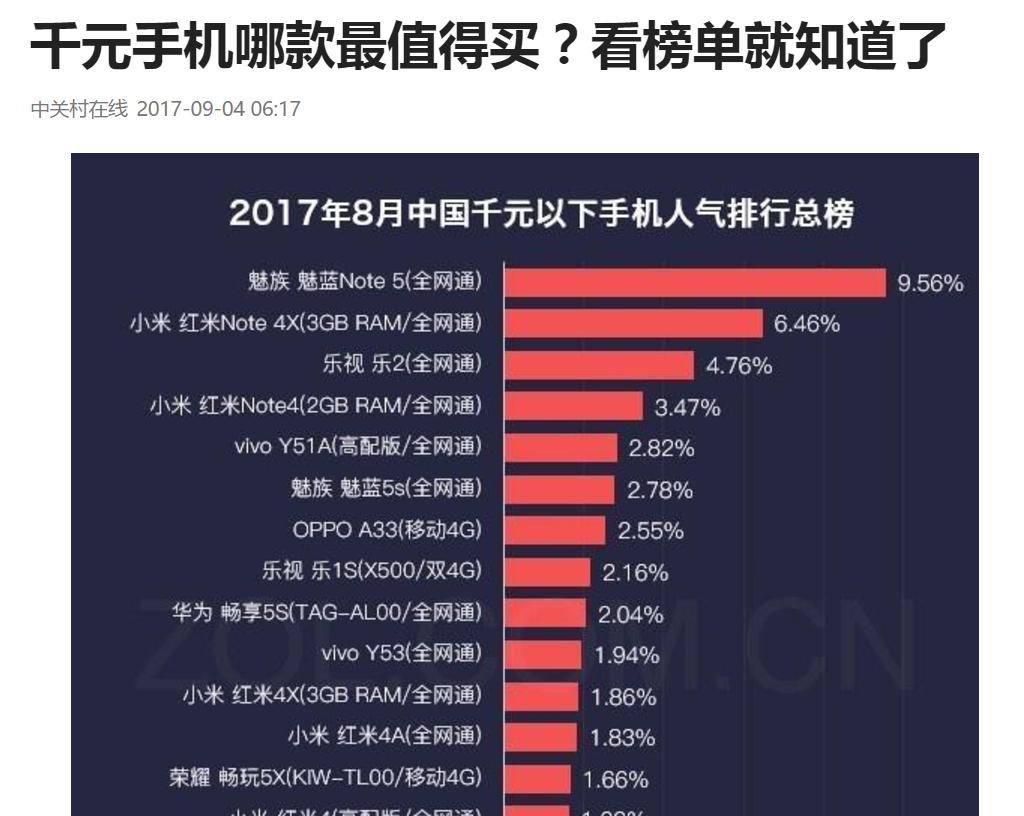 金立v9金立v9游戏手机 金立v9金立v9游戏手机