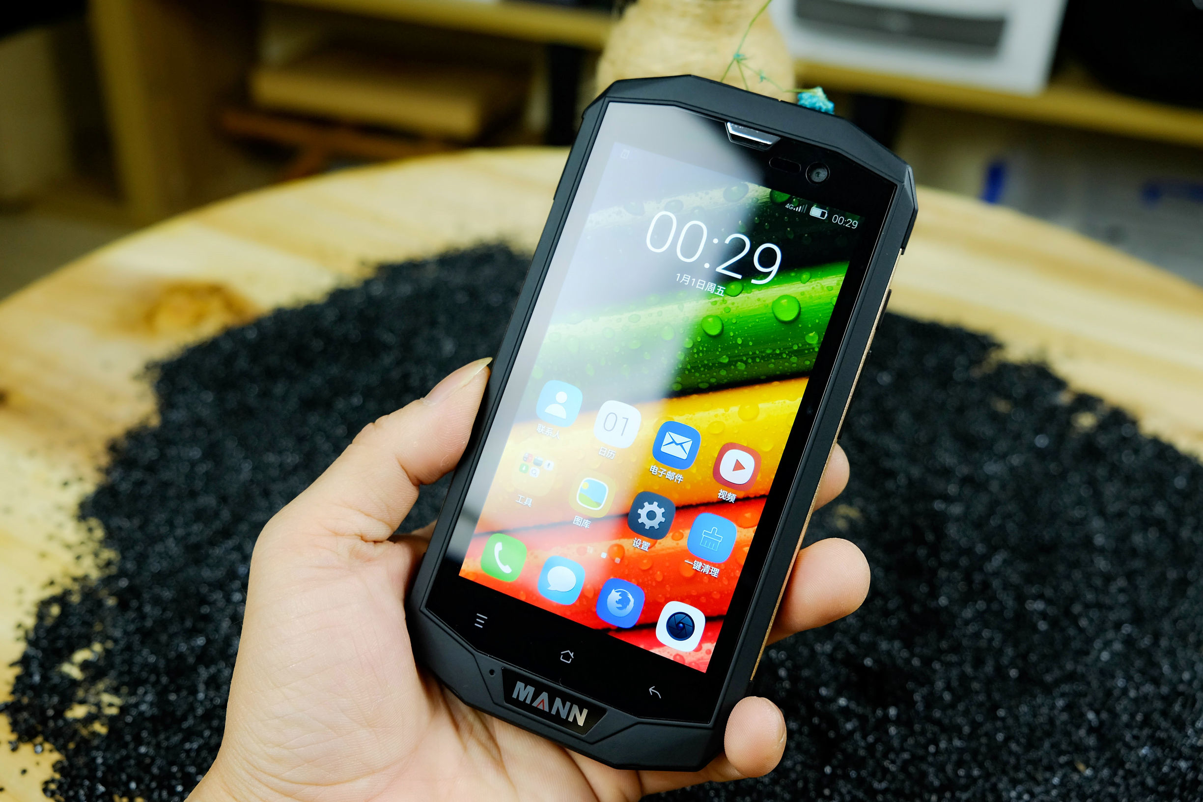 金立v9金立v9游戏手机