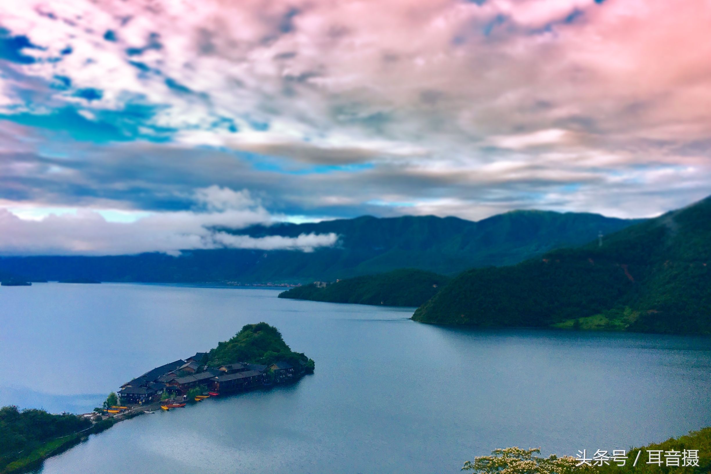 [专业p图软件]用来p图的软件有哪些？