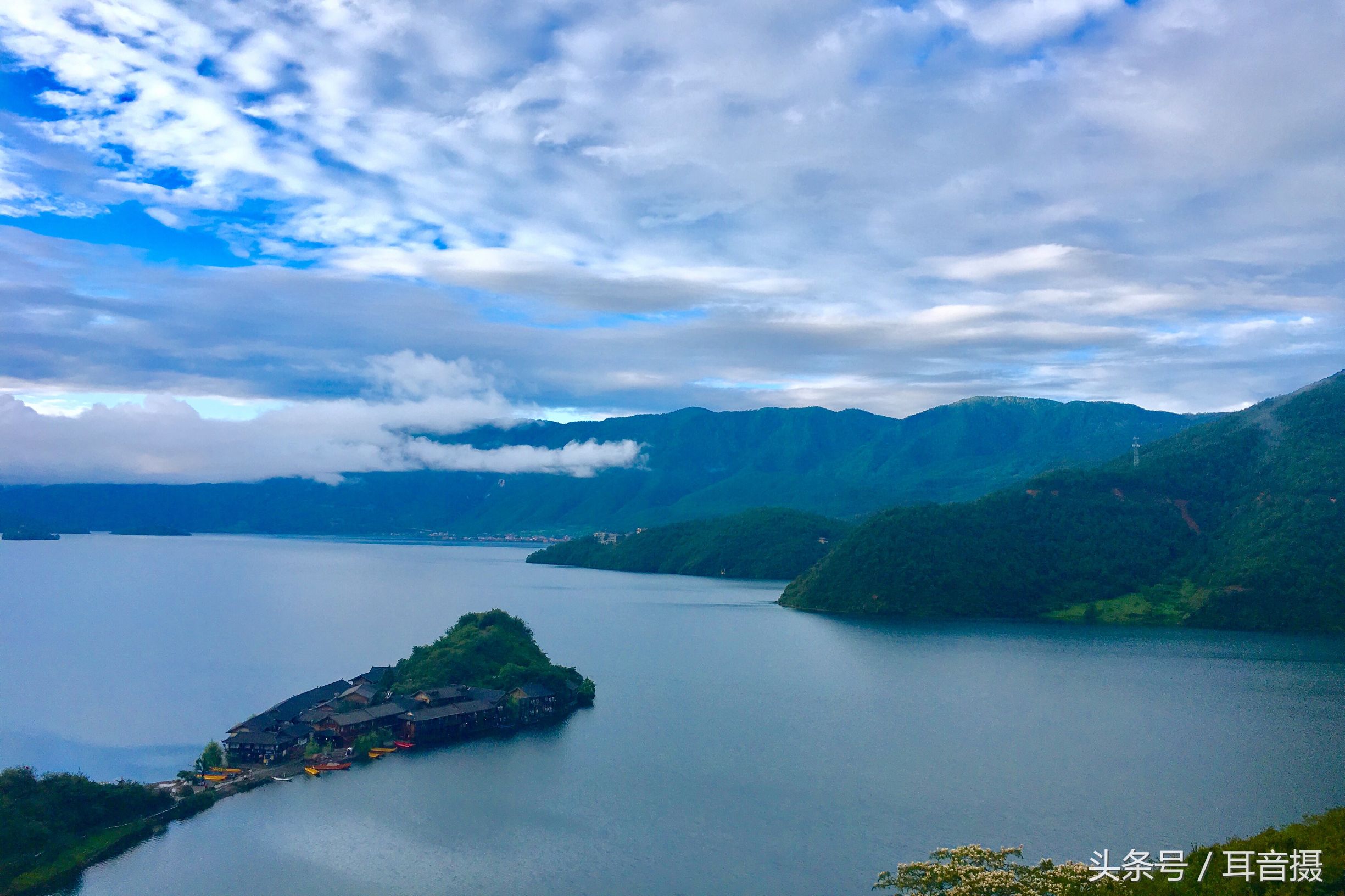 [专业p图软件]用来p图的软件有哪些？