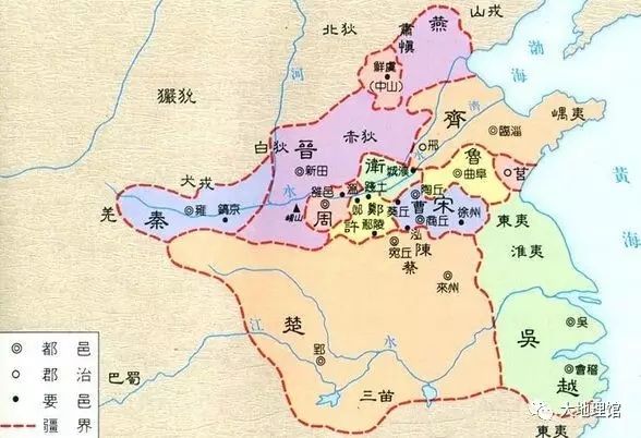 中山搭建网站公司招聘电话