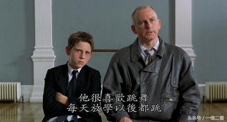 小公主苏菲亚国语版，小公主苏菲亚国语版第二季