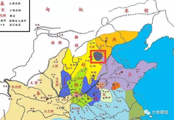 中山搭建网站公司招聘电话